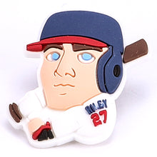 Load image into Gallery viewer, Austin Riley