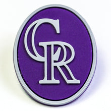 Load image into Gallery viewer, Colorado Rockies