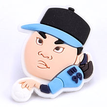 Load image into Gallery viewer, Hyun Jin Ryu