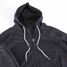 Load image into Gallery viewer, San Jose Earthquakes