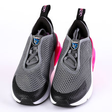 Load image into Gallery viewer, San Jose Earthquakes