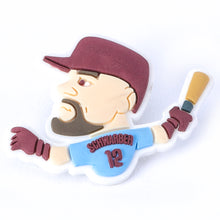 Load image into Gallery viewer, Kyle Schwarber