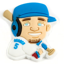 Load image into Gallery viewer, Corey Seager