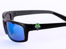 Load image into Gallery viewer, Seattle Sounders SC