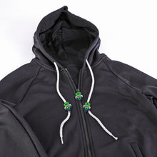 Load image into Gallery viewer, Seattle Sounders SC