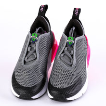 Load image into Gallery viewer, Seattle Sounders SC