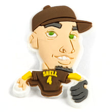 Load image into Gallery viewer, Blake Snell