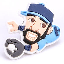 Load image into Gallery viewer, George Springer