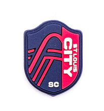 Load image into Gallery viewer, St Louis City SC