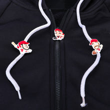 Load image into Gallery viewer, Saint Louis Collectors Pack