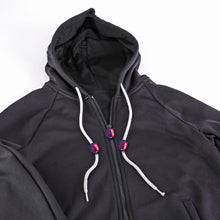 Load image into Gallery viewer, St Louis City SC