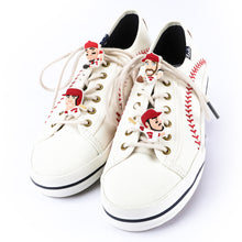 Load image into Gallery viewer, Saint Louis Collectors Pack