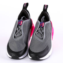 Load image into Gallery viewer, St Louis City SC