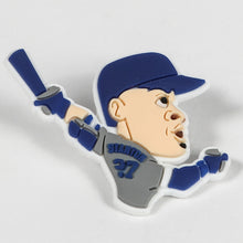 Load image into Gallery viewer, Giancarlo Stanton