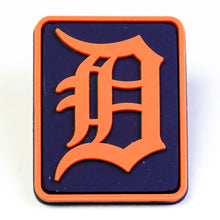 Load image into Gallery viewer, Detroit Tigers