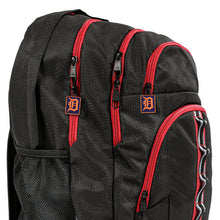 Load image into Gallery viewer, Detroit Tigers