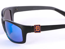 Load image into Gallery viewer, Detroit Tigers