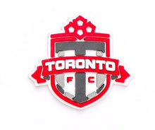 Load image into Gallery viewer, Toronto FC
