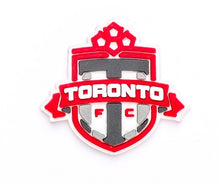 Load image into Gallery viewer, Toronto FC