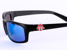 Load image into Gallery viewer, Toronto FC