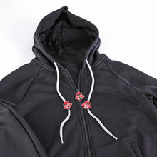 Load image into Gallery viewer, Toronto FC