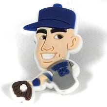 Load image into Gallery viewer, Gleyber Torres