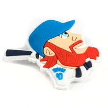 Load image into Gallery viewer, Justin Turner