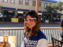 Load image into Gallery viewer, Joc Pederson