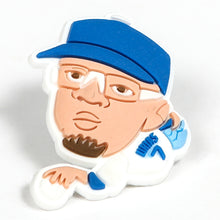 Load image into Gallery viewer, Julio Urias