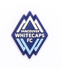 Load image into Gallery viewer, Vancouver Whitecaps FC
