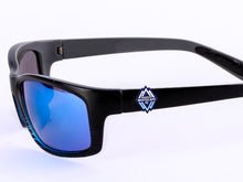 Load image into Gallery viewer, Vancouver Whitecaps FC