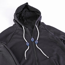 Load image into Gallery viewer, Vancouver Whitecaps FC