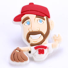 Load image into Gallery viewer, Adam Wainwright