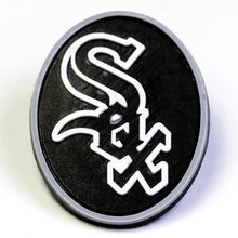 Load image into Gallery viewer, Chicago White Sox
