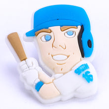 Load image into Gallery viewer, Will Smith