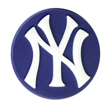 Load image into Gallery viewer, New York Yankees