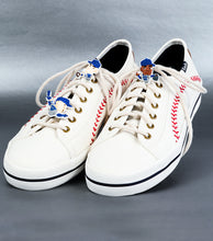 Load image into Gallery viewer, Gleyber Torres