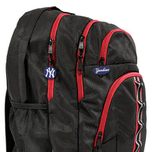 Load image into Gallery viewer, New York Yankees
