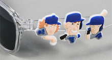 Load image into Gallery viewer, Anthony Rizzo