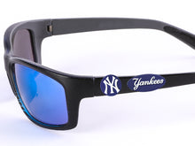 Load image into Gallery viewer, New York Yankees