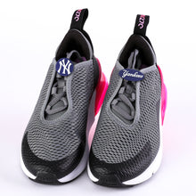 Load image into Gallery viewer, New York Yankees
