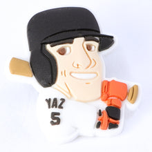 Load image into Gallery viewer, Mike Yastrzemski