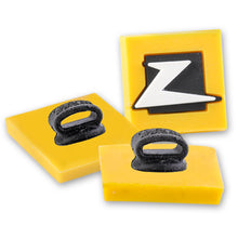 Load image into Gallery viewer, Philadelphia Union