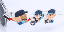 Load image into Gallery viewer, Vladimir Guerrero Jr.