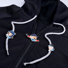 Load image into Gallery viewer, Toronto Collectors Pack