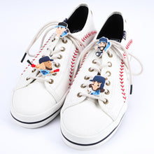 Load image into Gallery viewer, George Springer