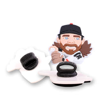 Load image into Gallery viewer, San Francisco Giants