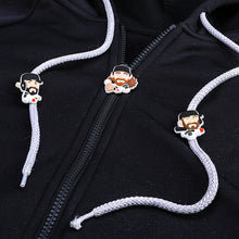 Load image into Gallery viewer, Brandon Crawford