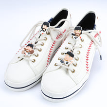 Load image into Gallery viewer, Brandon Crawford