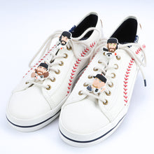 Load image into Gallery viewer, Mike Yastrzemski